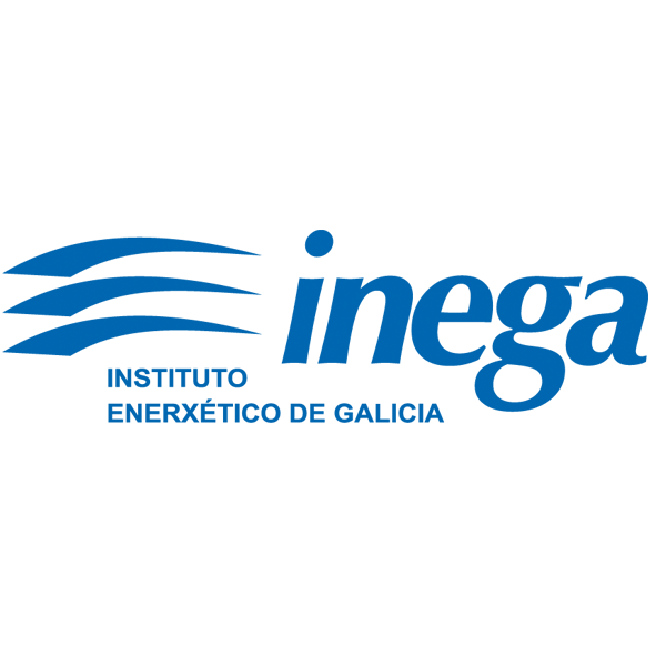 inega